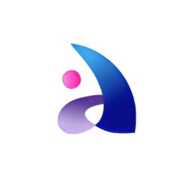 Avalora